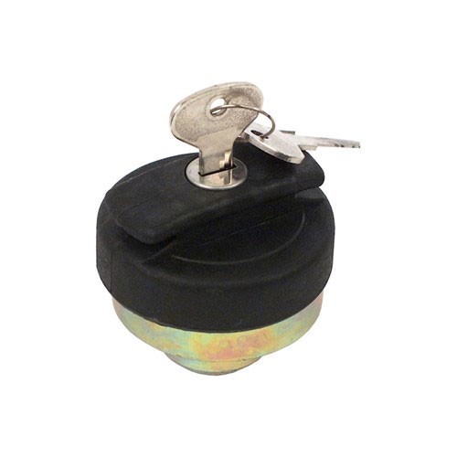     
                
                
    Fuel tank cap for Audi - AC47400
