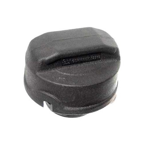  Fuel filler cap without lock for Audi 80 since 1988 - AC47401 
