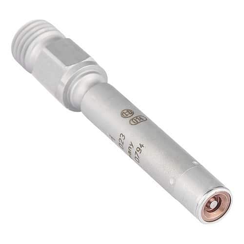  Brandstof injector voor Audi 100 77 ->88 - AC48001-1 