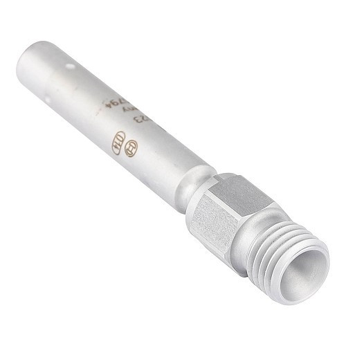    
                
                
    Injecteur essence pour Audi 100 77 ->88 - AC48001
