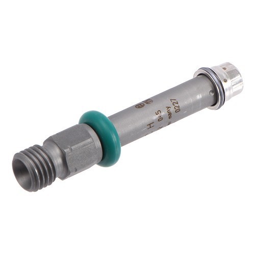  Petrol injector for Audi 80 81 ->88 - AC48004-1 