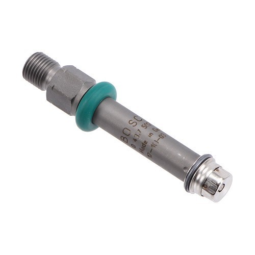     
                
                
    Injecteur essence pour Audi 80 de 83 ->96 - AC48006
