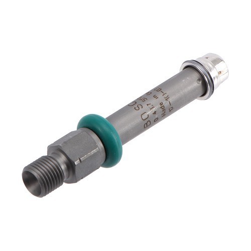  Brandstof injector voor Audi 100 84 ->94 - AC48008-1 