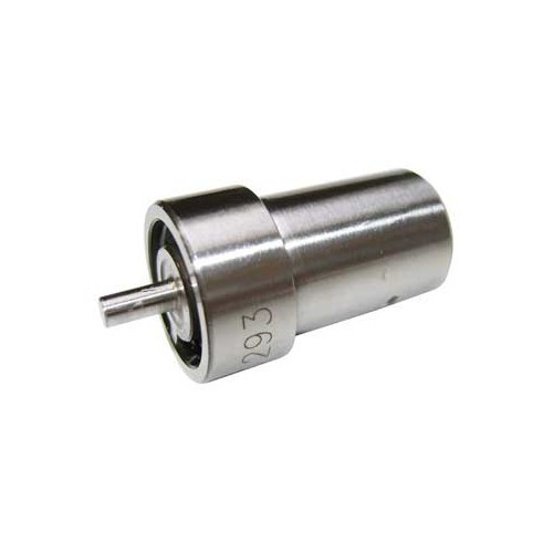 Injector de gasóleo para Audi 80 e 100 - AC48100-1 