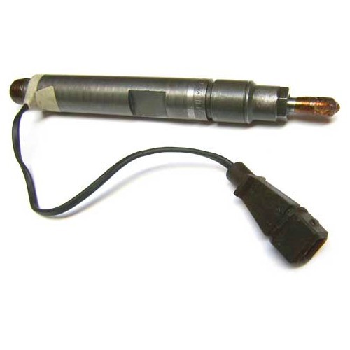 BOSCH Pilot-Injektor für Audi A4 (B5) - AC48110 