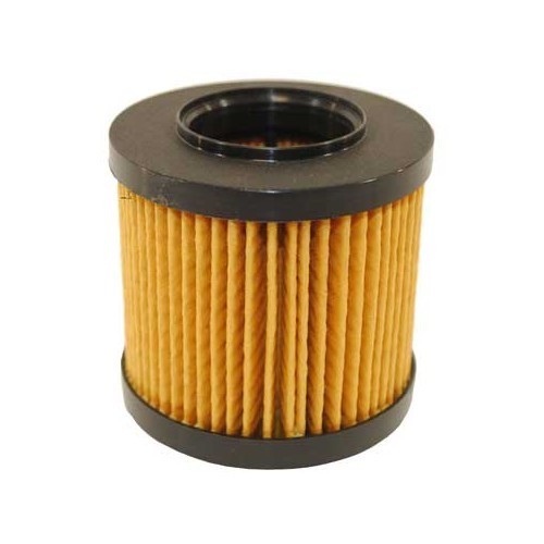  Oliefilter voor Audi A3 (8P) 1.6 FSi - AC50054-1 