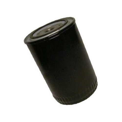  Oil filter for Audi A4 (B6) - AC50077 