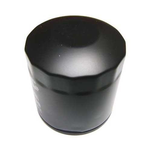  Oil filter for Audi A6 (C4) - AC50134 