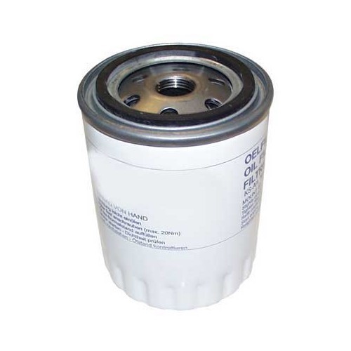 Oil filter for Audi A6 (C5) - AC50140 