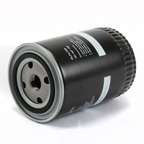     
                
                
    Oil filter for Audi Cabriolet type B4 - AC50156
