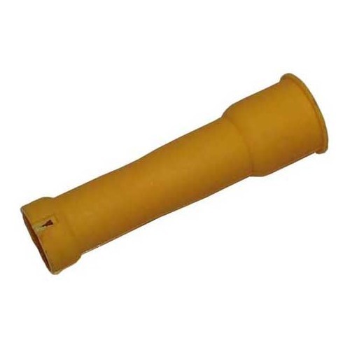     
                
                
    1 dipstick guide for Audi 80 TD/TDi from 91 ->00 - AC51000
