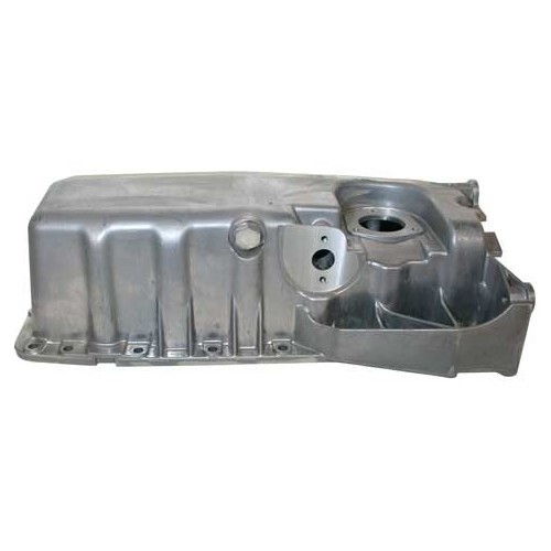  Oilsump with hole for Audi TT (8N) - AC52536 