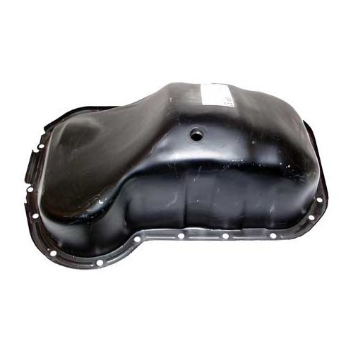     
                
                
    Oil sump for Audi A6 (C4) - AC52550
