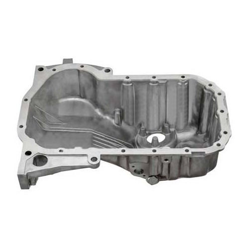     
                
                
    Oil sump for Audi A4 (B5) and A6 (C5) - AC52554
