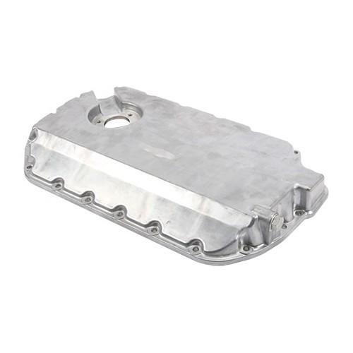 Untere Ölwanne für A4 (B5 und B6) und A6 (C5) - AC52580