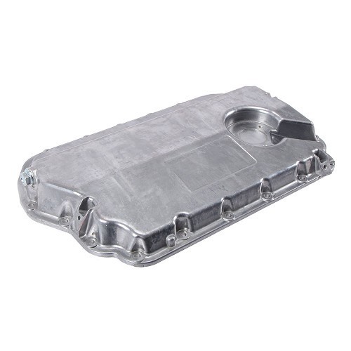  Lower oil sump for Audi A6 (C5) up to -> 99 - AC52755-2 