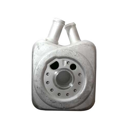     
                
                
    Water/oliekoeler voor Audi 80 - AC52815
