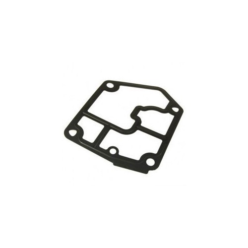  Oil filter support seal for Audi A3 (8P) - AC52844 