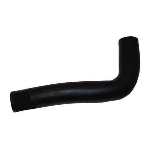  Breather hose for Audi 80 from 72 ->86 and Coupé - AC53000 