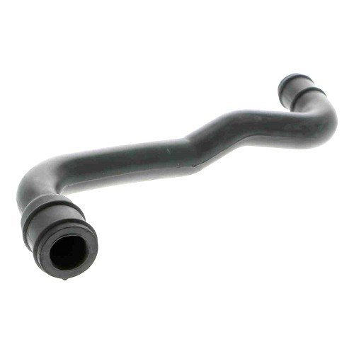     
                
                
    Tuyau de reniflard d'huile pour Audi A3 8L1 (12/1996-05/2003) - AC53005
