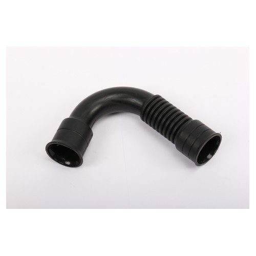  Breather pipe for Audi A3 (8L) - AC53016 