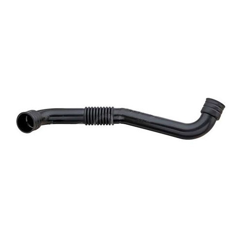  Breather pipe for Audi A4 (B6) - AC53018 