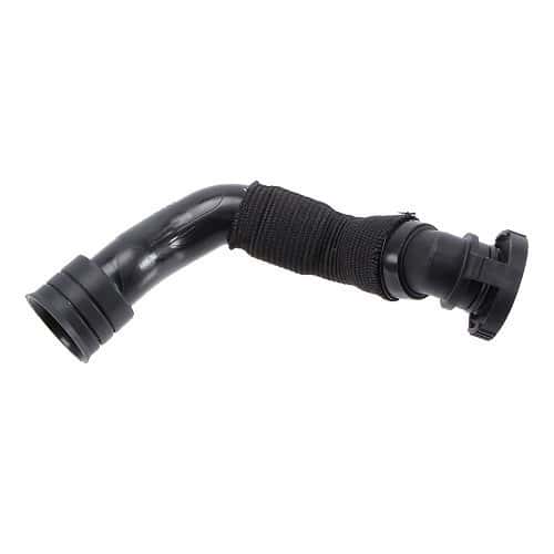  Breather pipe for Audi A3 type 8L - AC53022-1 