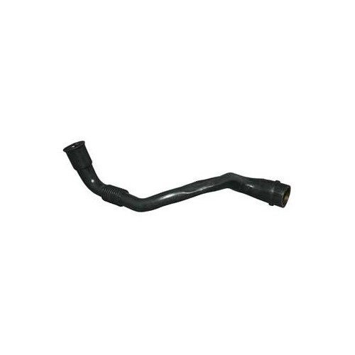  Breather hose for Audi A3 (8L and 8P) - AC53070 