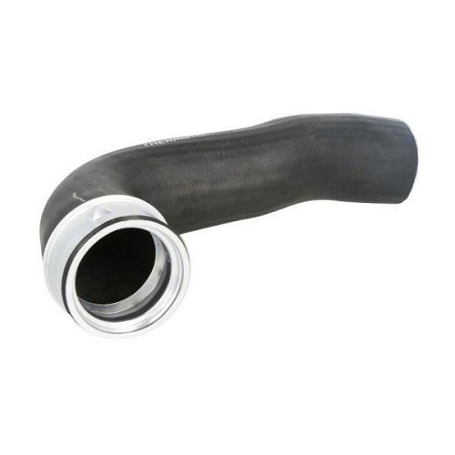     
                
                
    Turboschlauch links auf Luftkühler für A3 - AC53077
