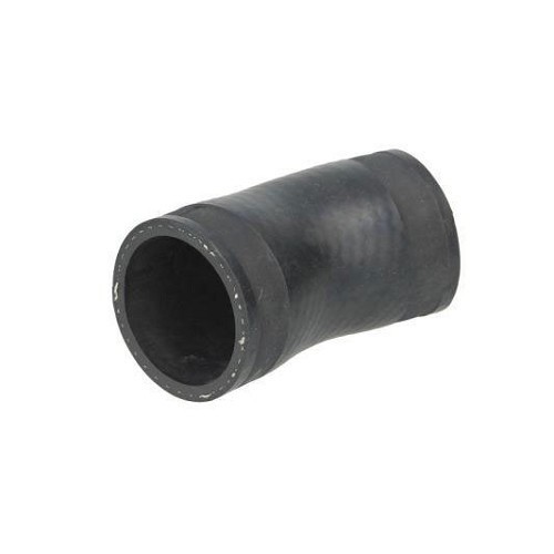     
                
                
    Durite de turbo gauche sur tuyau de pression pour A3 - AC53078
