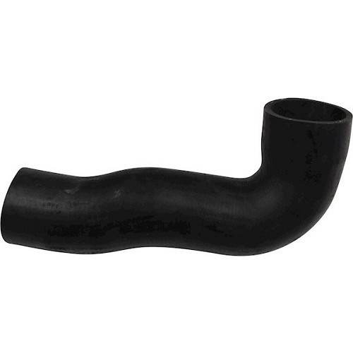     
                
                
    Turboschlauch links auf Luftkühler für A3 - AC53079
