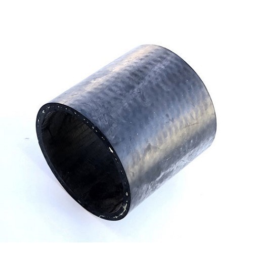     
                
                
    Turboschlauch am rechten oberen Luftschlauch für A4 und A6 - AC53088
