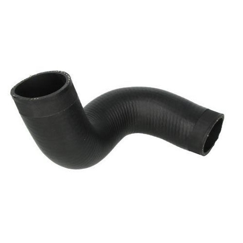     
                
                
    Turboschlauch unten am rechten Luftkühler für A4 - AC53090
