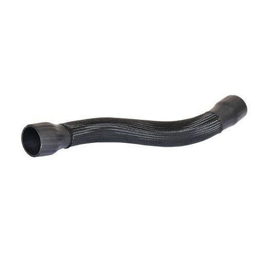  Turbo outlet hose for Audi A4 - AC53092 