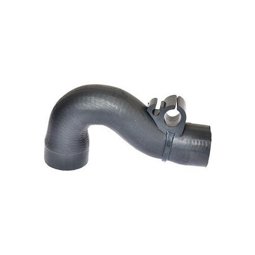  RH exchanger outlet hose for A4 (B6) - AC53093 