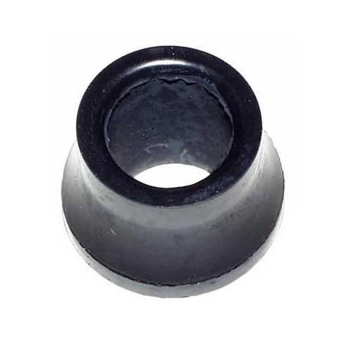  Breather hose seal for Audi 80 from 81 ->94 - AC53100 