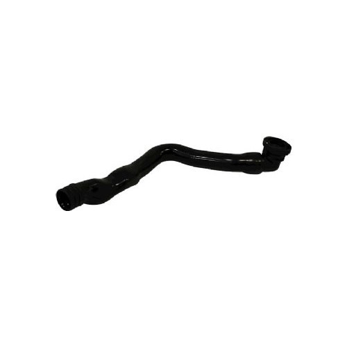  Breather pipe for Audi A3 (8P) - AC53306 