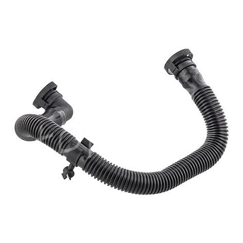  Breather pipe for Audi A3 type 8P - AC53316 