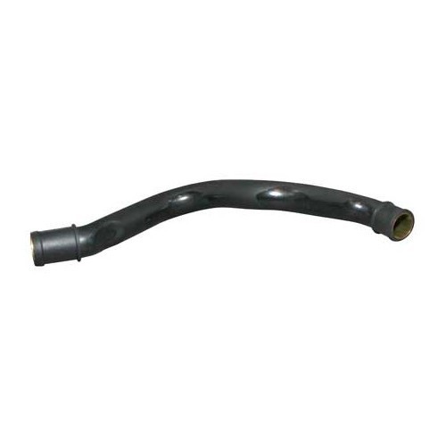  Breather pipe for Audi A3 (8L) - AC53410 
