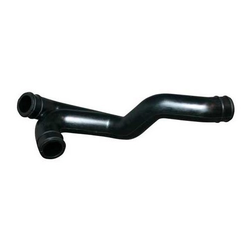  Breather hose between cylinder head cover and intake manifold for Audi TT (8N) - AC53424 