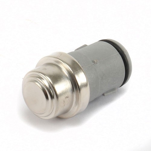 Engine coolant temperature sensor for Audi 80 from 91 -> 96 - AC54301