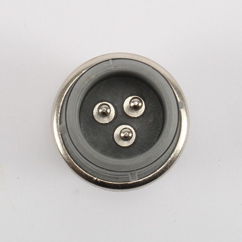 Engine coolant temperature sensor for Audi 80 from 91 -> 96 - AC54301