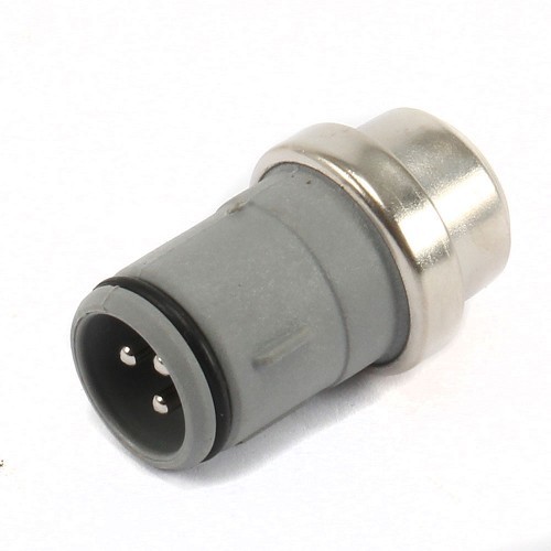     
                
                
    Engine coolant temperature sensor for Audi 80 from 91 -> 96 - AC54301
