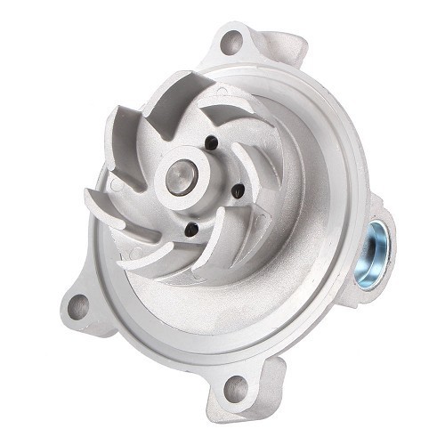 Pompa dell'acqua per Audi A6 (C4) 2.5 TDi - AC55310