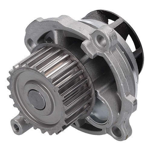  Water pump for Audi A3 (8L and 8P) 1.6 - AC55418-1 