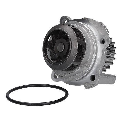  Water pump for Audi A3 (8L and 8P) 1.6 - AC55418 