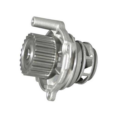  Water pump for Audi A3 (8P)2.0 FSi - AC55436 