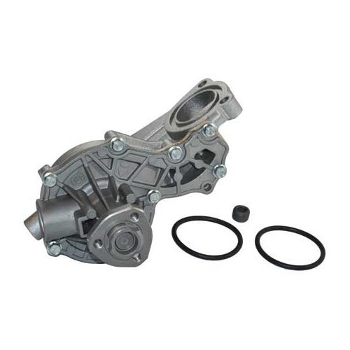  Water pump for Audi A4 (B5), A6 (C4) 1.8/1.8 T - AC55440-1 