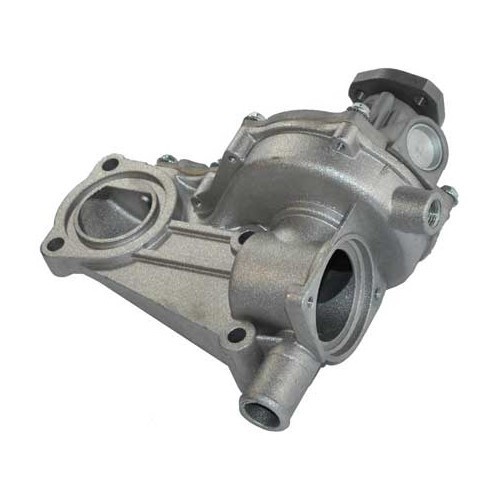  Water pump for Audi A4 (B5), A6 (C4) 1.8/1.8 T - AC55440-2 