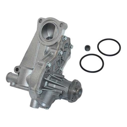  Water pump for Audi A4 (B5), A6 (C4) 1.8/1.8 T - AC55440 